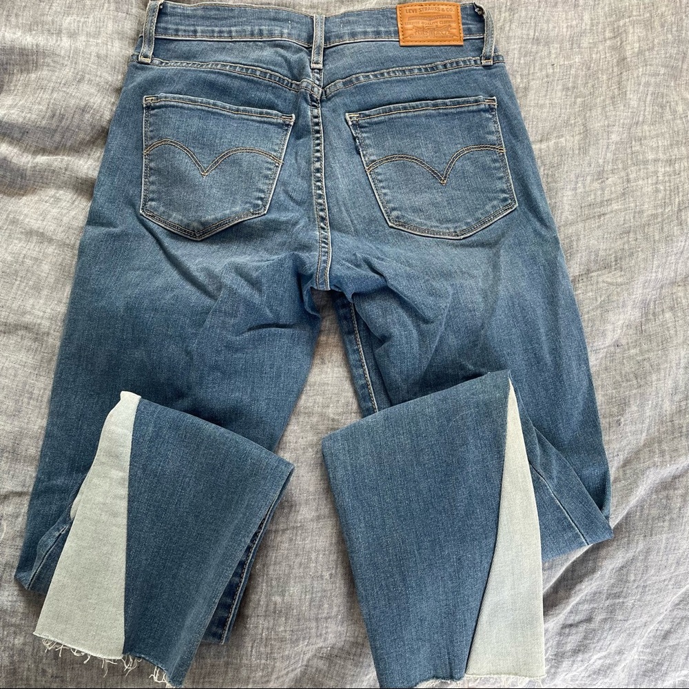 Levi’s - Picture 5 of 6